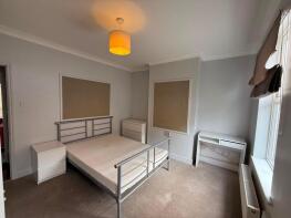 73, Leicester Street, Norwich NR2 2DZ