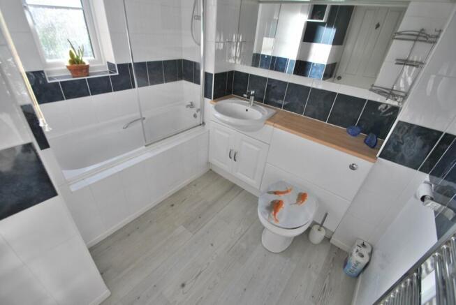 Photo 10