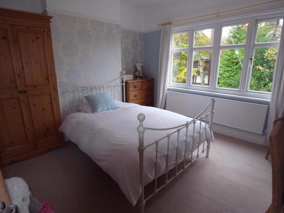 bed3