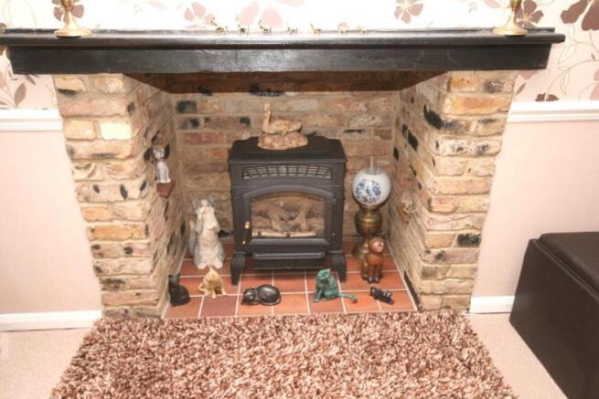 A19 fireplace.jpg
