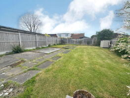 27, Birchdale Avenue, Heald Green, Cheadle SK8 3SS