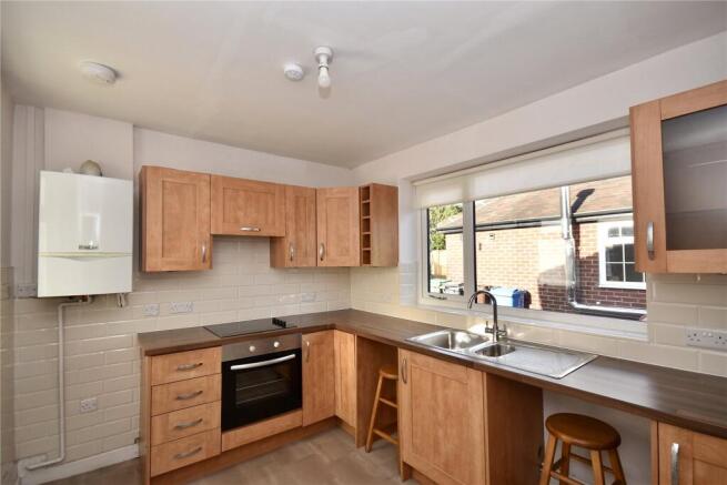 2 bed Bungalow for sale Image 5