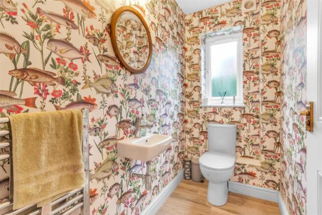 Cloakroom.jpg