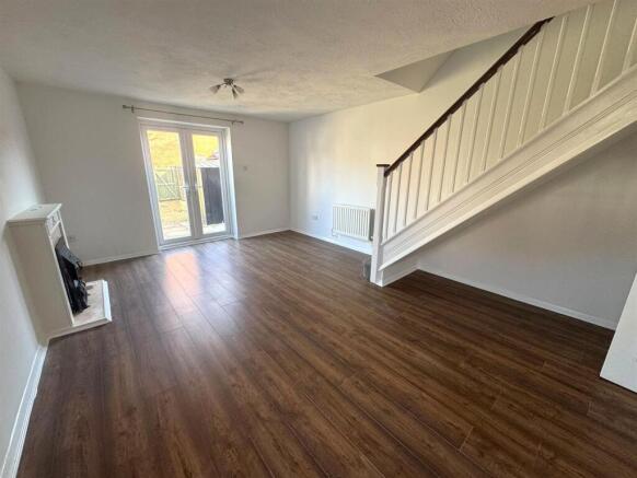 Reception Room.jpeg
