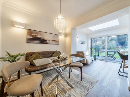 Ingswell Drive, Notton, Wakefield, West Yorkshire