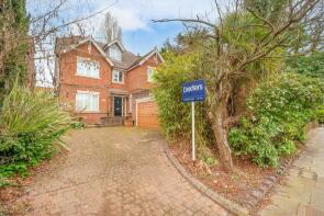 139, Hendon Lane, Finchley, London N3 3PR