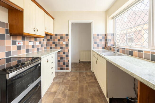 3 bed Semi-Detached Bungalow for sale Image 5