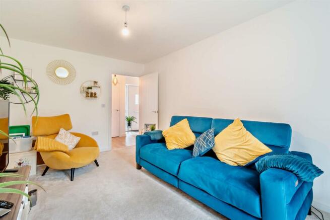 8574048-interior09-800.jpg
