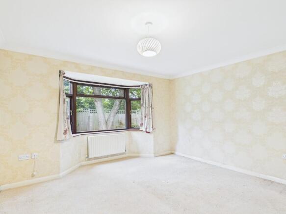 CAM03582G0-PR0140...