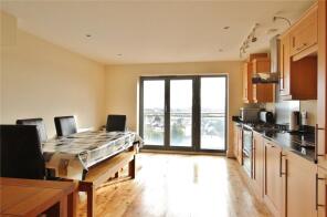 Flat 10, 41, Upper Belgrave Road, Clifton, Bristol BS8 2XW