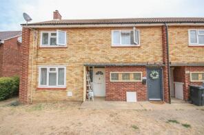 78, Windsor Road, Newmarket CB8 0PY