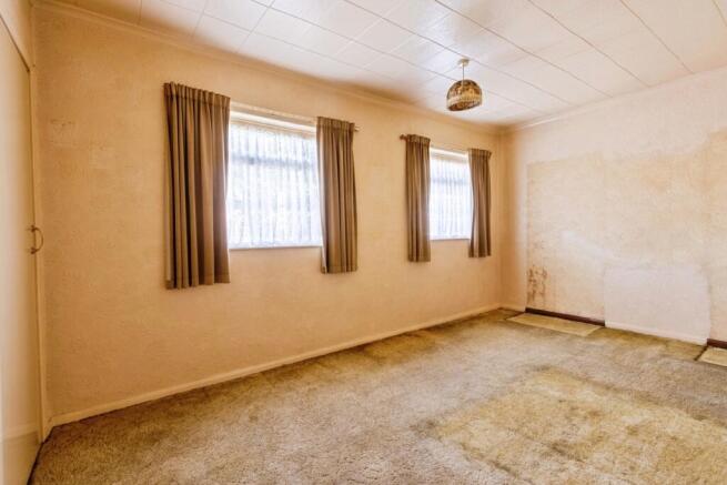2 bed Semi-Detached for sale Image 10
