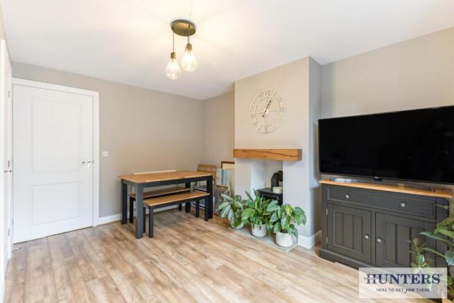 115729_35 Edison Way Guiseley (7) - Copy_low.jpg