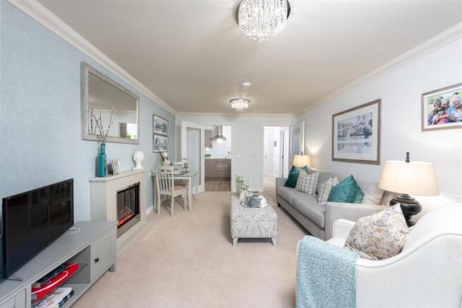 Living Room.jpg
