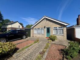 30, Holywell Dene Road, Holywell NE25 0LB