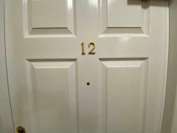 door.jpg