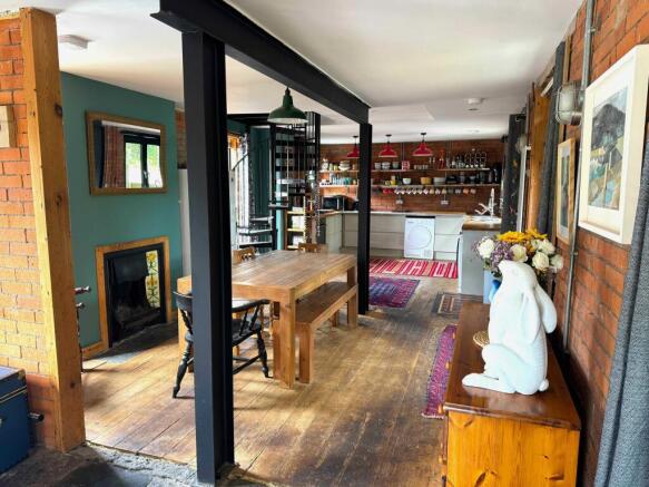 BH DINER KITCHEN.jpeg