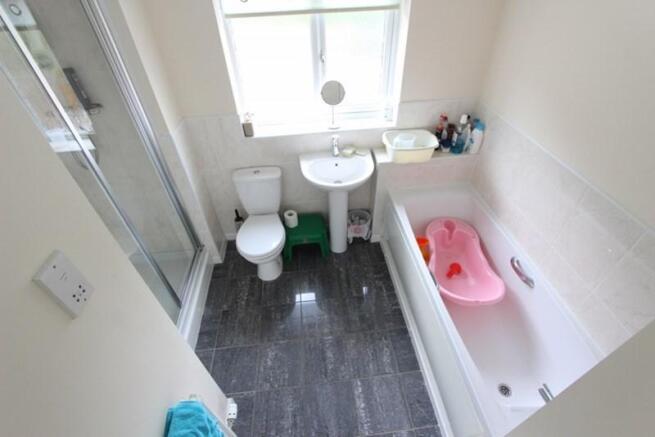 Photo10