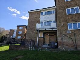 1, Overend Way, Sheffield S14 1JF