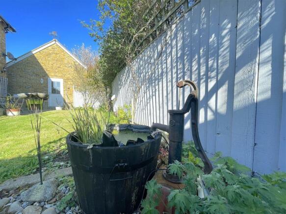Garden (4).jpeg