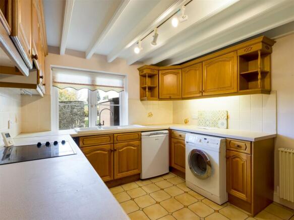 Kitchen.jpg