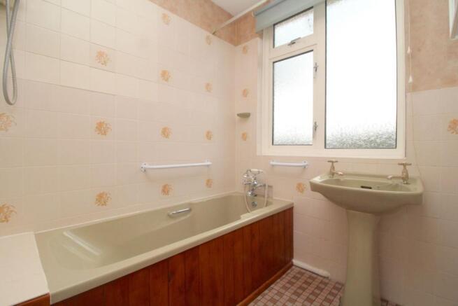 Photo 15