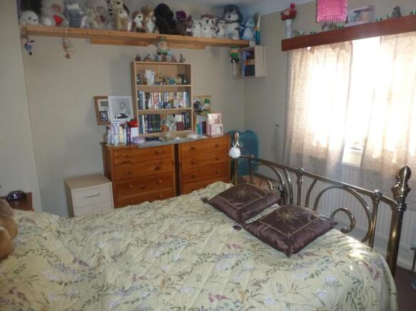 Photo 5