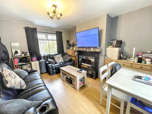 quarry58585520260731163803_20260731-interior-9-...