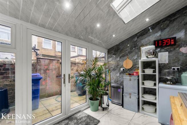 6 bed End of Terrace for sale Image 6