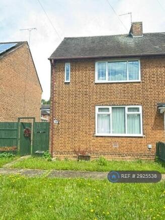 Property Front