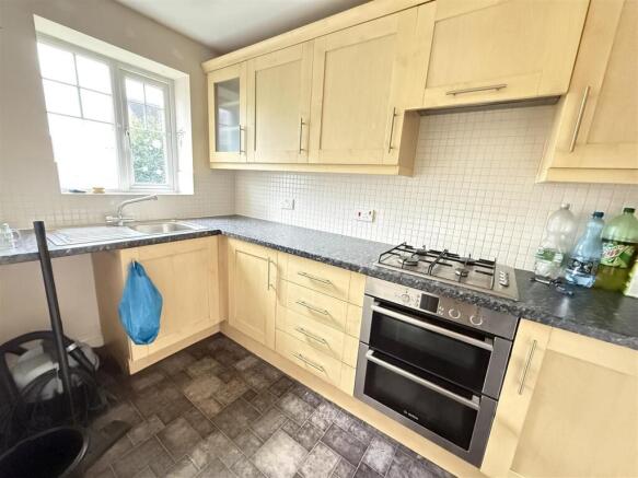 Photo 07-01-2026, 10 53 47 am.jpg