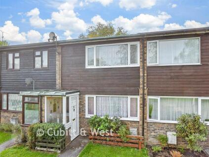 Taylors Crescent, Cranleigh, Surrey