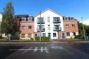 39, Aqua Court, Cardale Street, Rowley Regis B65 0LW