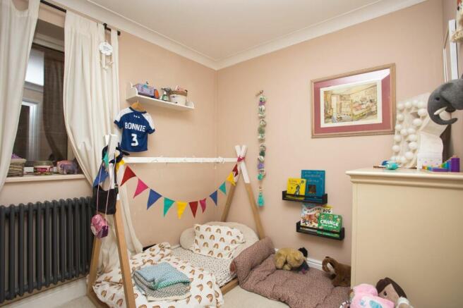 Photo 10