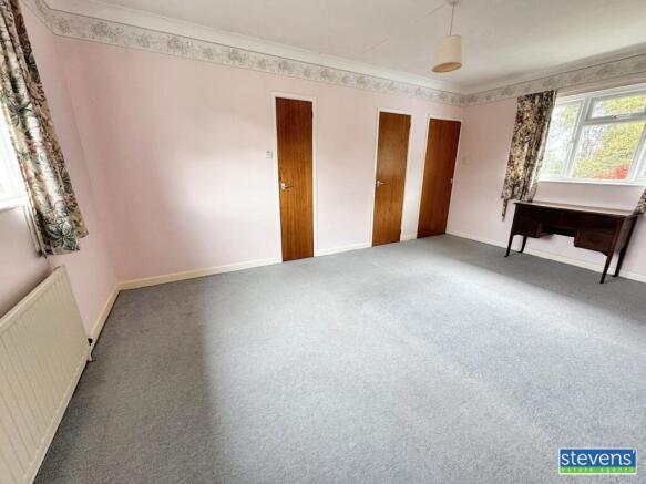 image00016