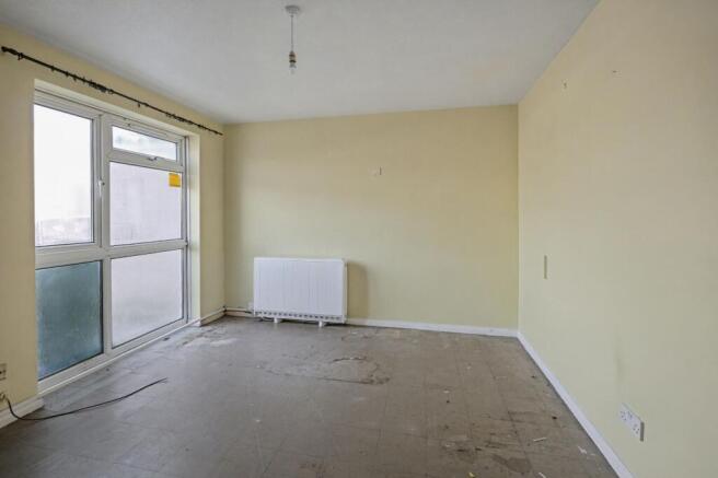 Flat 1 Gurdons, Chawton Park Road, Alton, GU34 1RF