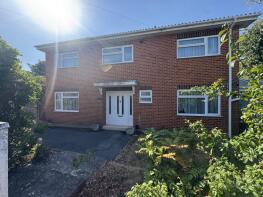 30, Gresham Road, Bournemouth BH9 1QR