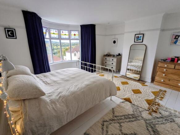 Masterbedroom (1).JPG