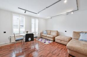 87, Odhams Walk, London WC2H 9SE