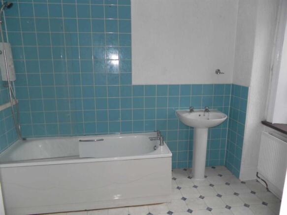 Photo 4