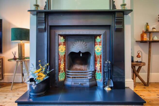 3 bed Terraced for sale Image 5