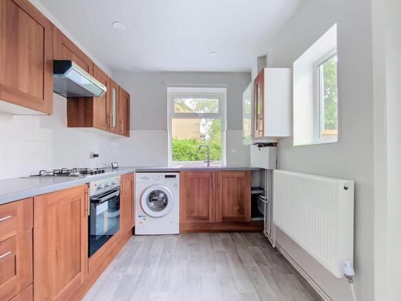 2-broomfield-terrace_00007