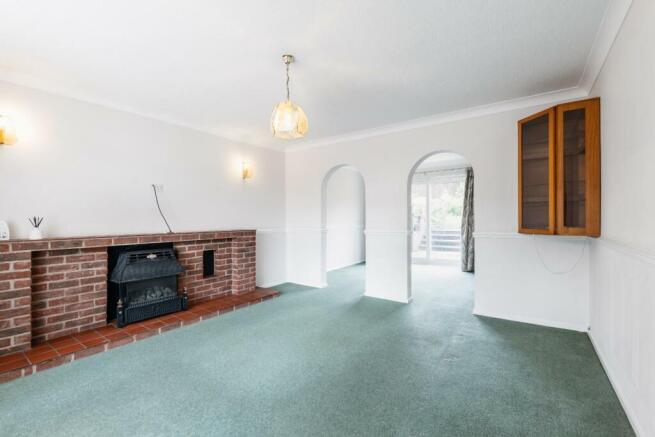 living room-1.jpg
