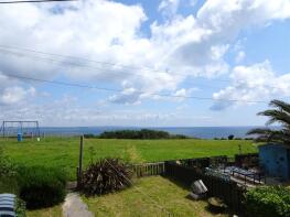 14, Pentillie, St. Austell PL26 6QX