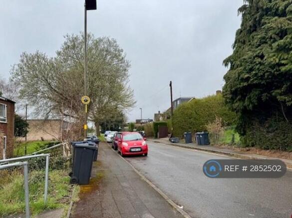 Off Street Parking2