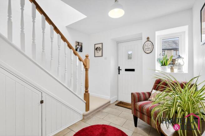 3 bed Semi-Detached for sale Image 7