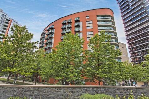 Biscayne Avenue, NEW PROVIDENCE WHARF