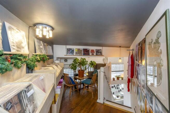 Chatham Place 19, (Puck Cafe)-008.JPG