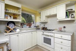 Internal Photo 2