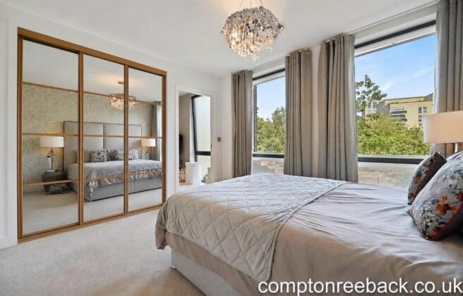 Master Bedroom (1).jpeg